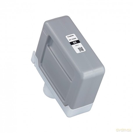 Pfi-340 Photo Black