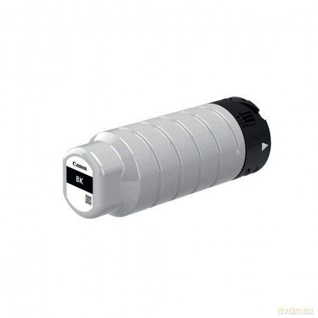 Pgi-7500xl Bk Eur