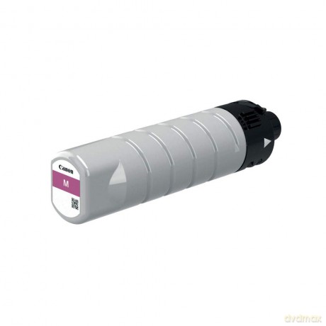 Pgi-7500xl M Eur