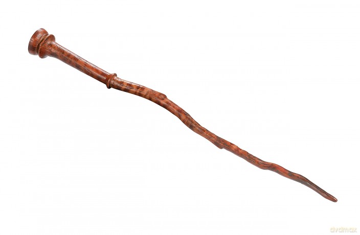 Phantastische Tierwesen: Dumbledores Geheimnisse Z