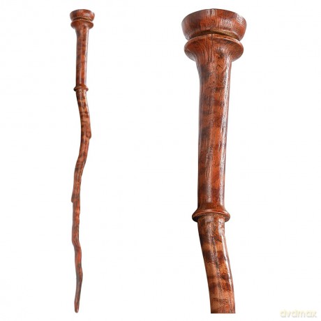Phantastische Tierwesen: Dumbledores Geheimnisse Z