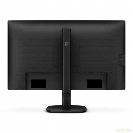 Philips 68,5cm (27,0) 27b2u3601 16:09 Hdmi+Dp+Usb