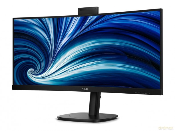 Philips 86,4cm (34,0") 34b2u3600ch 21:09