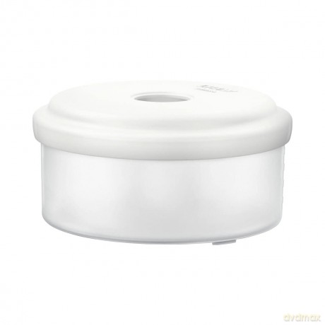 Philips Easy Pappa 2in1