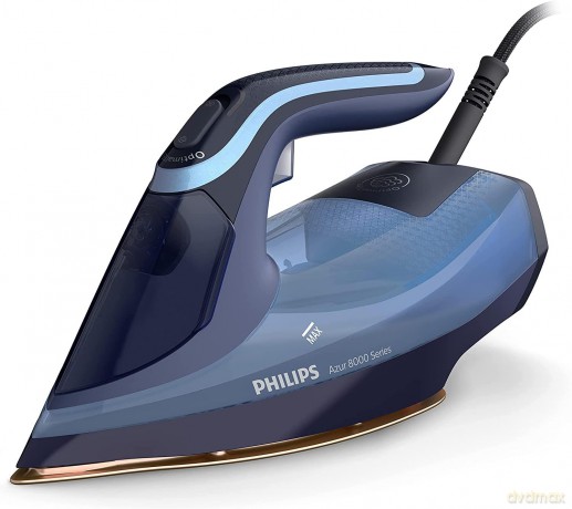 Philips Ferro Dst8020/20