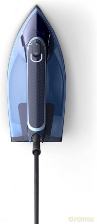 Philips Ferro Dst8020/20