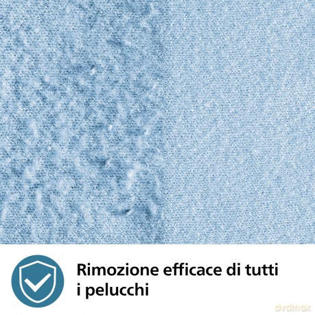 Philips Levapelucchi