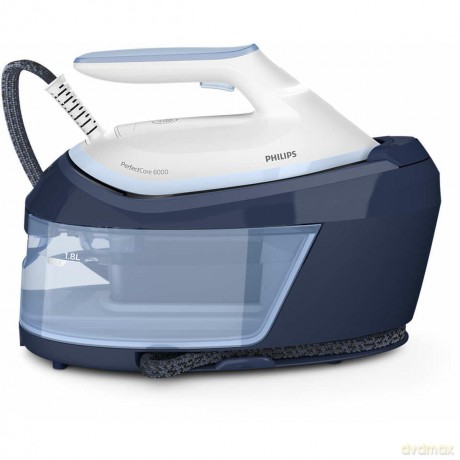 Philips Perfectcare Serie 6000