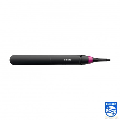 Philips Piastra Per Capelli