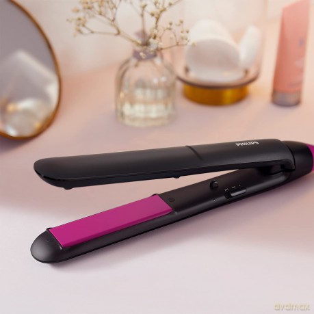 Philips Piastra Per Capelli