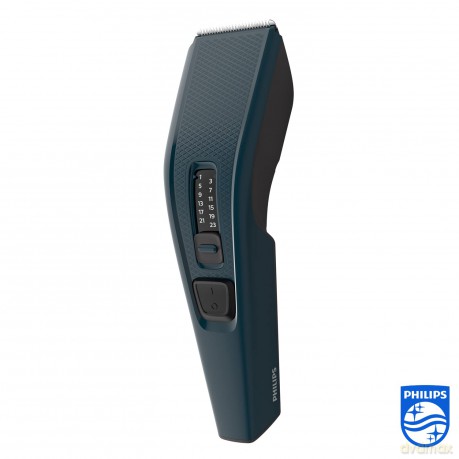 Philips Regolacapel. Serie 3000