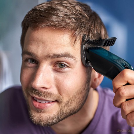 Philips Regolacapel. Serie 3000