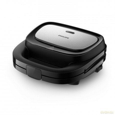 Philips Sbattitore Hd2350/80