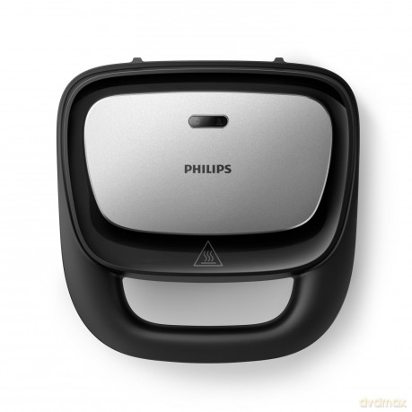 Philips Sbattitore Hd2350/80