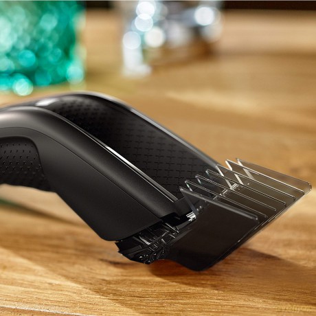 Philips Tagliacapelli Serie 5000