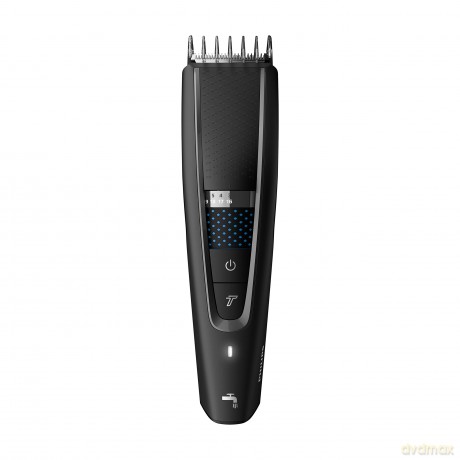 Philips Tagliacapelli Serie 5000