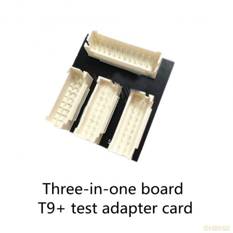 Phn18-72-90b2