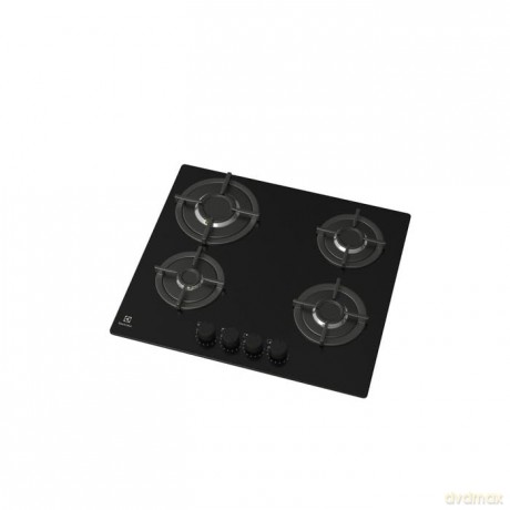 Piano Gas Egg64272k 60cm