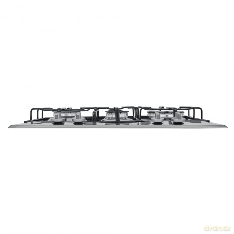 Piano Hot Bi Gas 60cm 4fuochi Acc