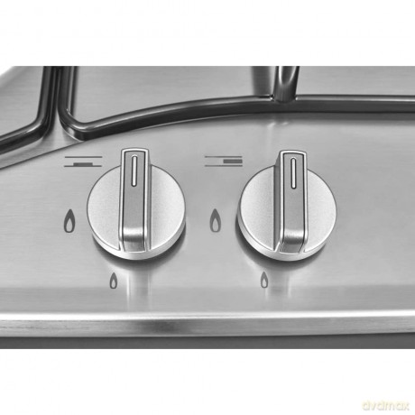 Piano Hot Bi Gas 60cm 4fuochi Acc
