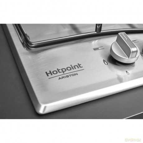 Piano Hot Bi Gas 60cm 4fuochi Acc