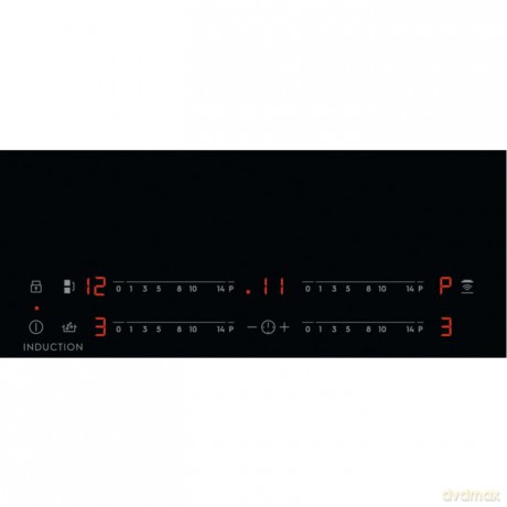Piano Ind Eis82449c 80cm