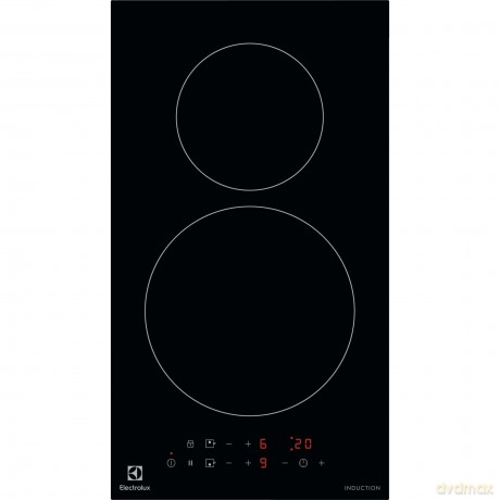 Piano Ind Lit30230c 30cm