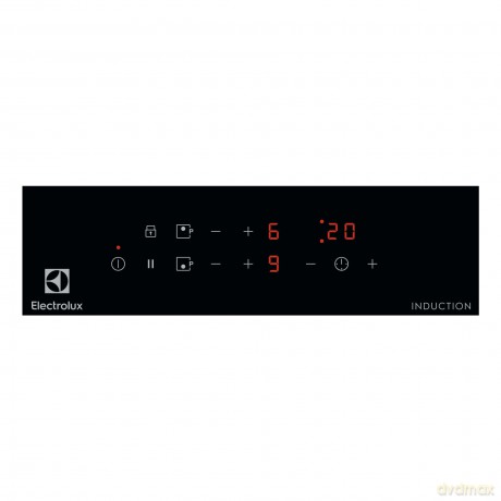 Piano Ind Lit30230c 30cm