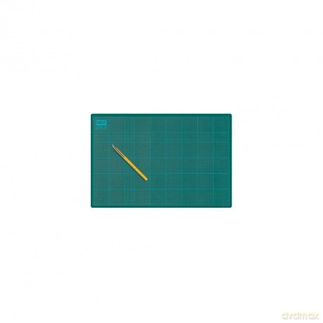 Piano Lavoro Antitaglio 45x30 Cm
