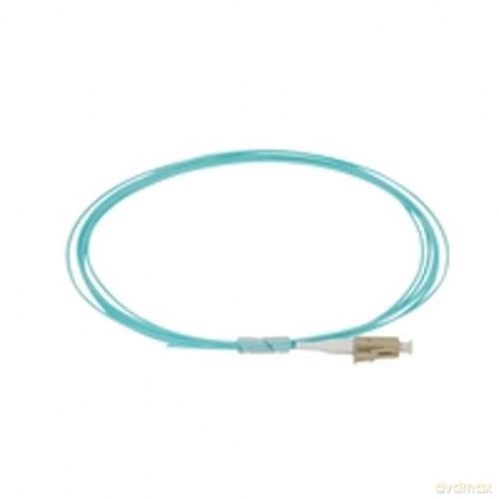 Pigtail Lc Om3 2m