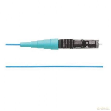 Pigtail Lc Om4 Tight 2m