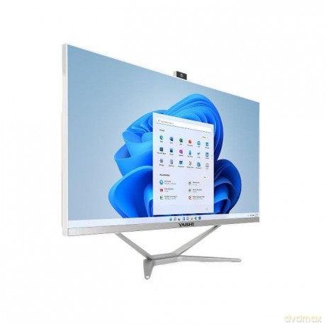 Pioneer S Aio 24 10105/8/512