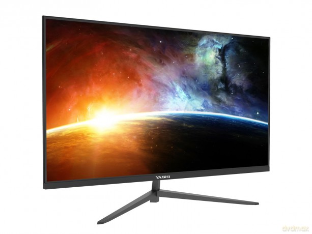 Pioneer S2 32 Fhd Ips 100hzm