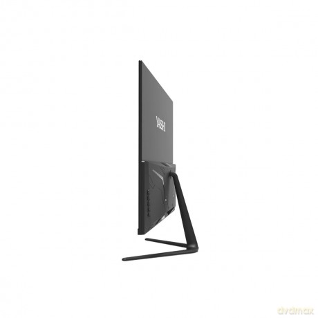 Pioneer S2 32 Fhd Ips 100hzm