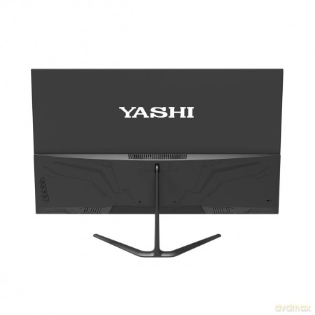 Pioneer S2 32 Fhd Ips 100hzm