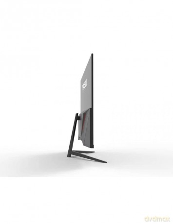 Pioneer S2 32 Fhd Ips 100hzm