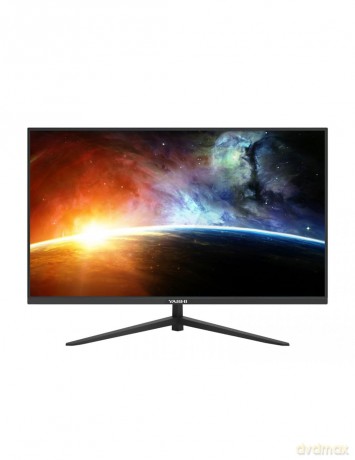 Pioneer S2 32 Fhd Ips 100hzm
