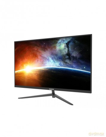 Pioneer S2 32 Fhd Ips 100hzm