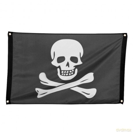 Pirate Flag
