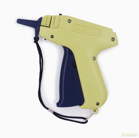 Pistola Spara Fili Ago Incl