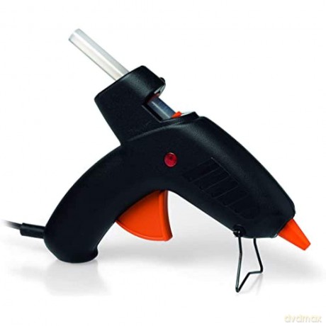 Pistola Termocollante