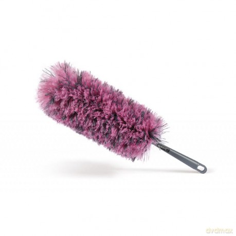 Piumino Microfibra 60 Cm