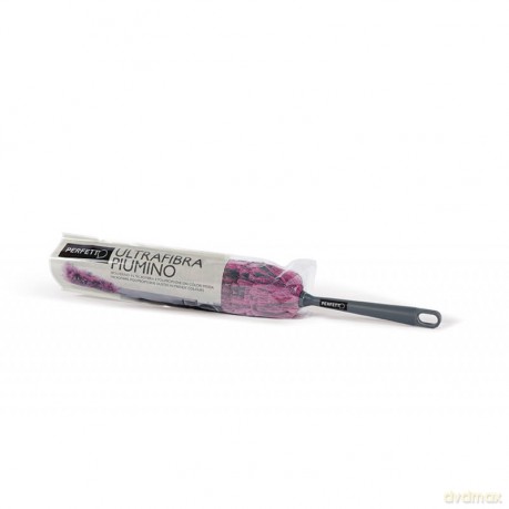 Piumino Microfibra 60 Cm