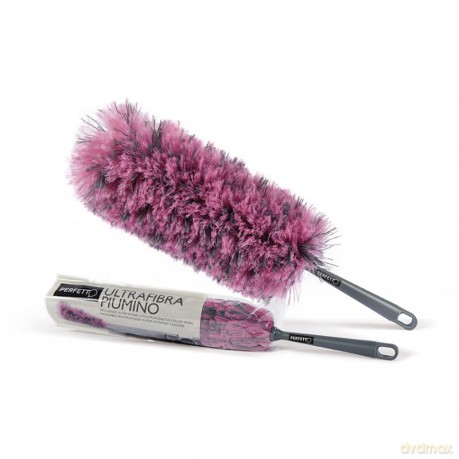 Piumino Microfibra 60 Cm