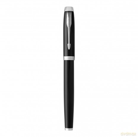 Pk Im Blk Ct Fp M Gb