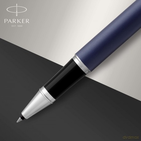 Pk Im Blue Ct Rb F.Blk Gb