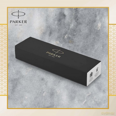 Pk Im Prm Wrm Gry Gt Rb F.Blk Gb