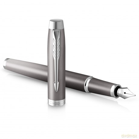 Pk Im Ritual Grey Ct - Stilo M