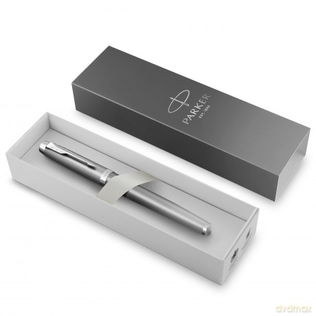 Pk Im Ritual Grey Ct - Stilo M