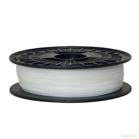 Pla 750 G Bianco